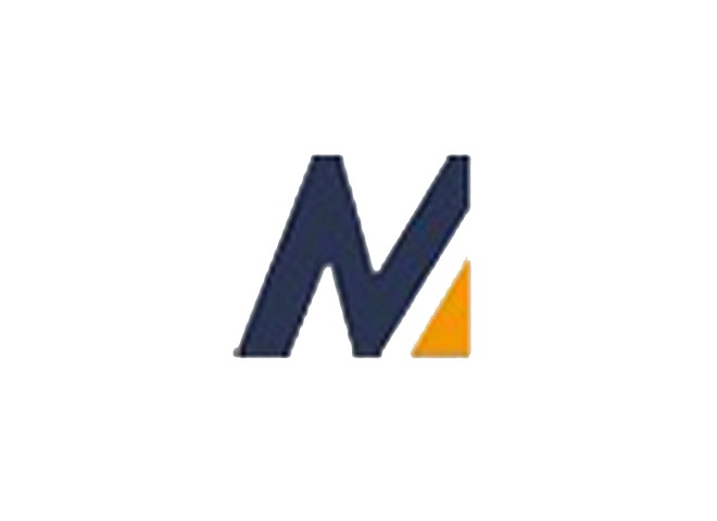 其他部分客戶(hù)